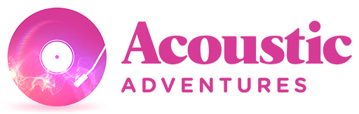 Acustic-Adventures-Logo-Landscape-half